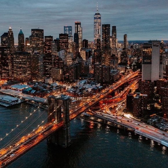 Meet your Posher, A - Picture 1 of 1